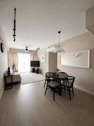 Blk 434A Fernvale Residence (Sengkang), HDB 4 Rooms #601389021